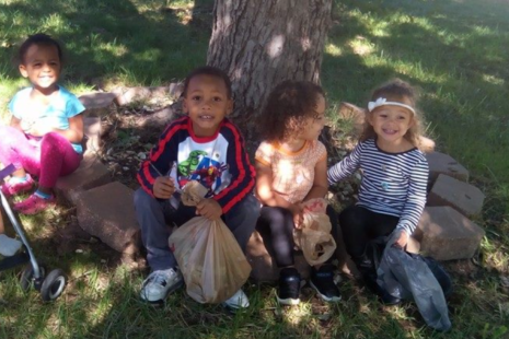 angle wings daycare in wichita ks