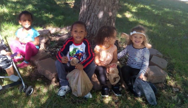 angle wings daycare in wichita ks
