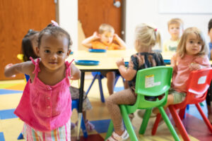 angel wings daycare in wichita ks 261