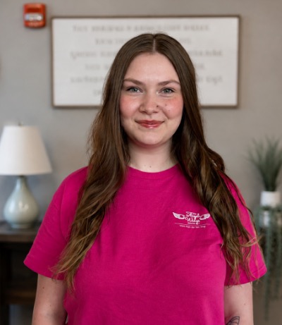 hannah burkholder daycare wichita