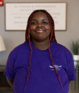 miriam jean daycare wichita
